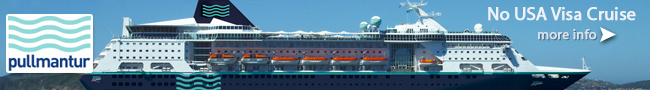 Pullmantur