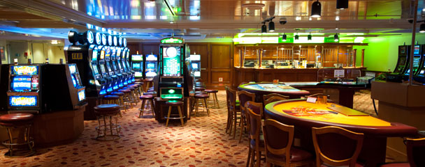 bar-casino-barco-horizon