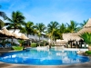 Isla Caribe Beach Hotel