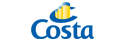 Costa