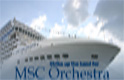 MSC_ship