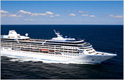 Azamara