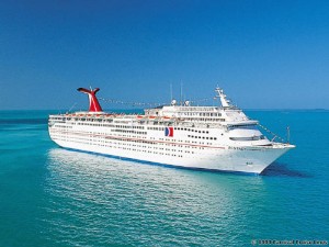 no us visa cruises, all inclusive cruises