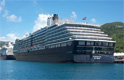 holland-america