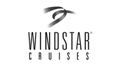 Windstar