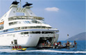 seabourn1